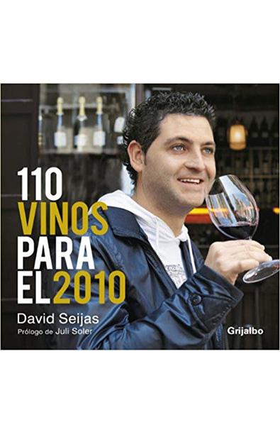 110 vinos