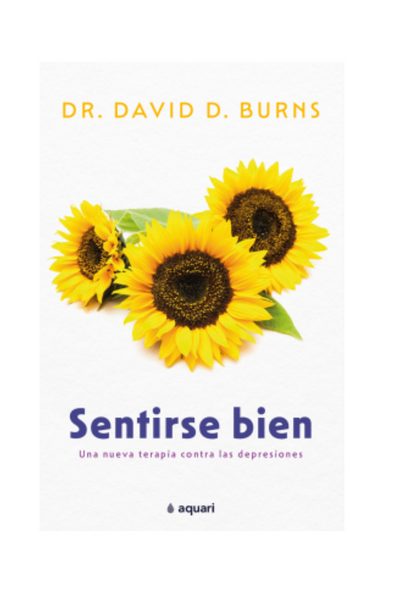 Sentirse bien