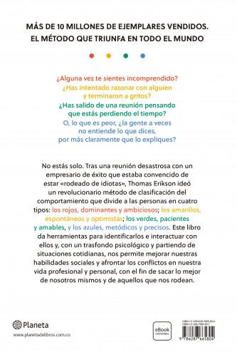 Rodeados de idiotas miniatura 2