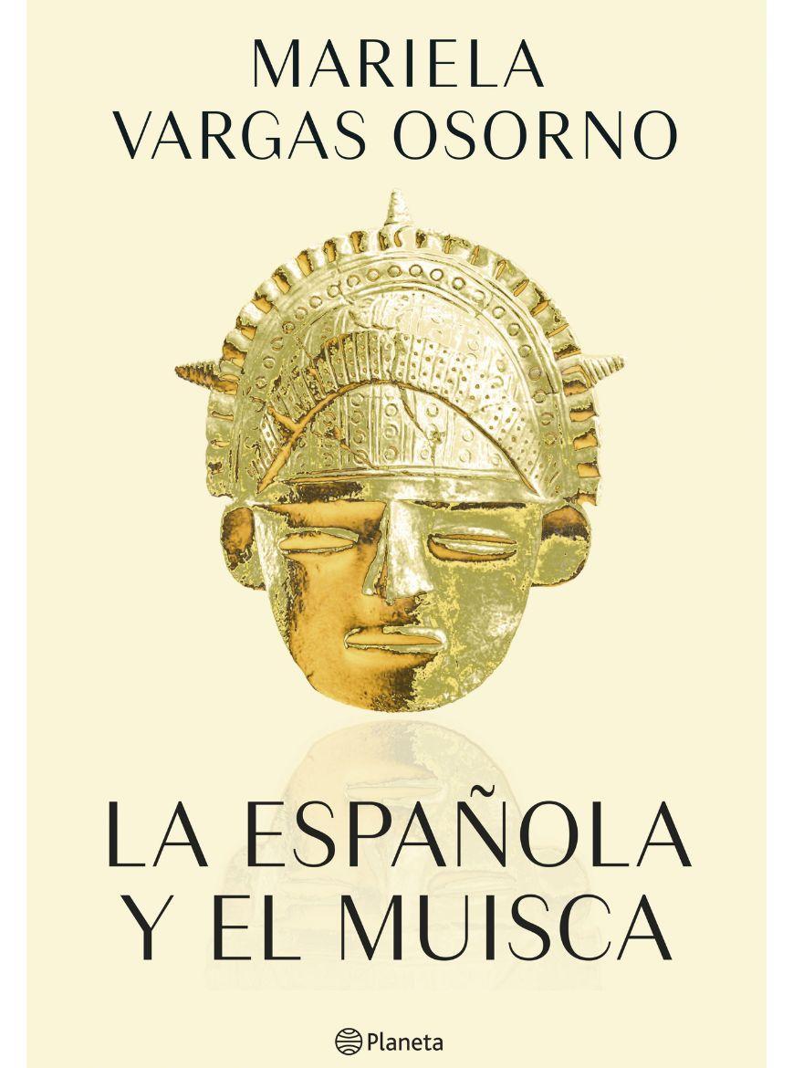 La española y el muisca