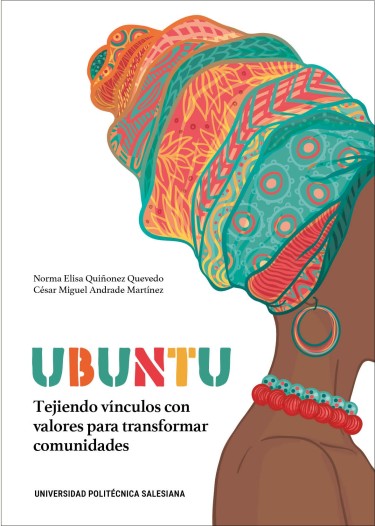 Ubuntu