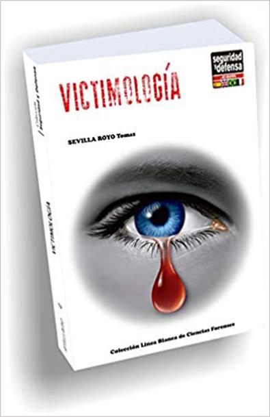 Cole.02.victimologia