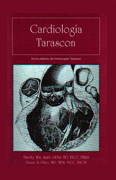 Cardiología