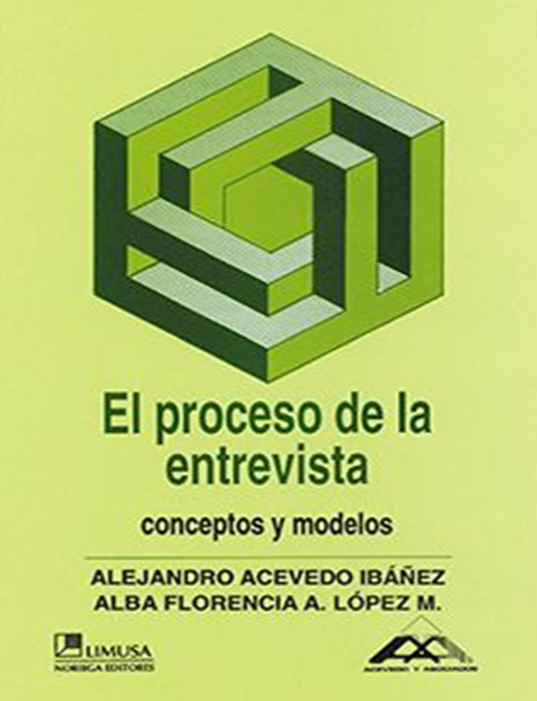 El proceso de la entrevista