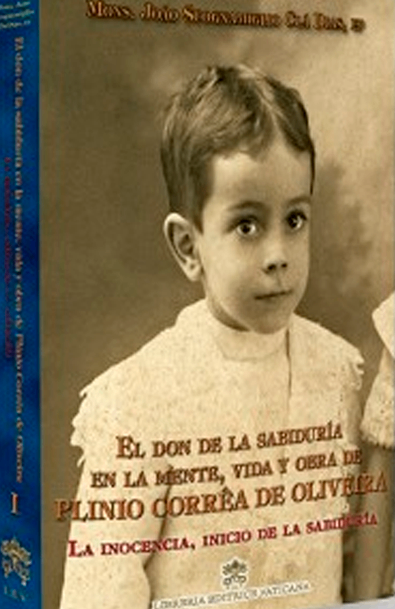 El don de la sabiduría en la mente-1-2-