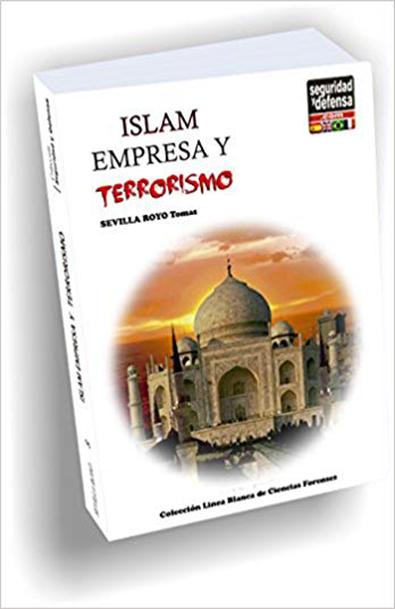 Cole.05.empresa y terrorismo