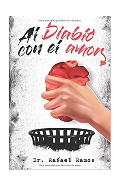 Al diablo con el amor