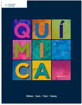 Química