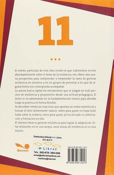 11 claves para generar resiliencia miniatura 2