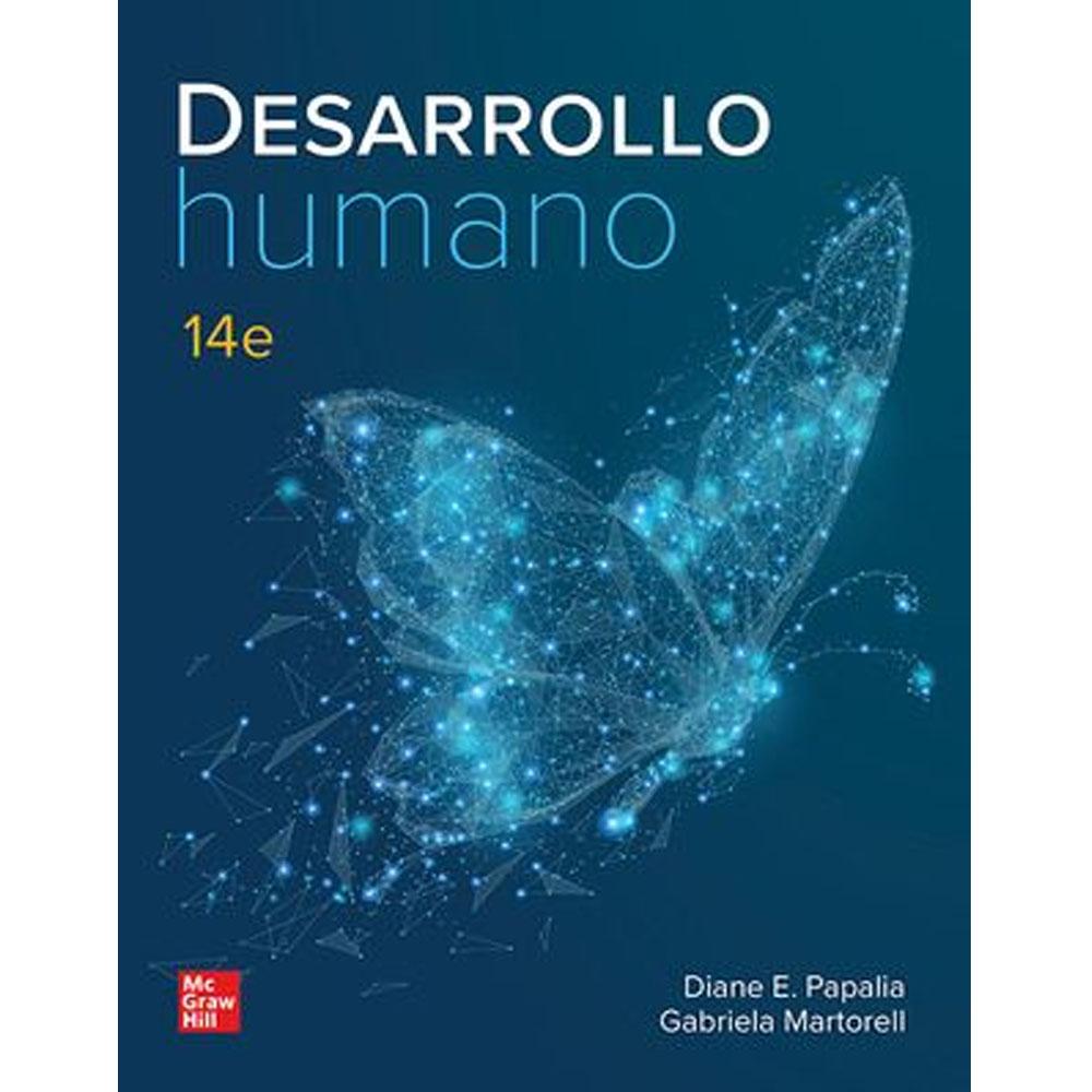 Desarrollo humano