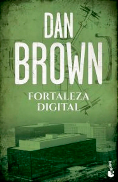 Fortaleza digital