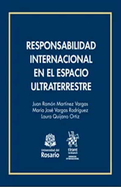 La potestad disciplonaria en el derecho administrativo