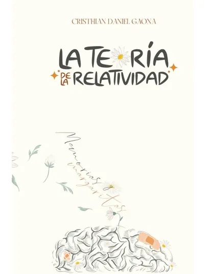 La teoria de la relatividad