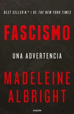 Fascismo. una advertencia