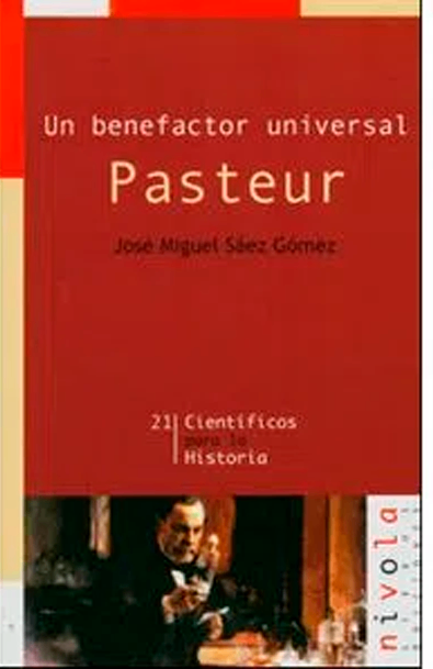 Un benefactor universal