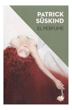 El perfume +