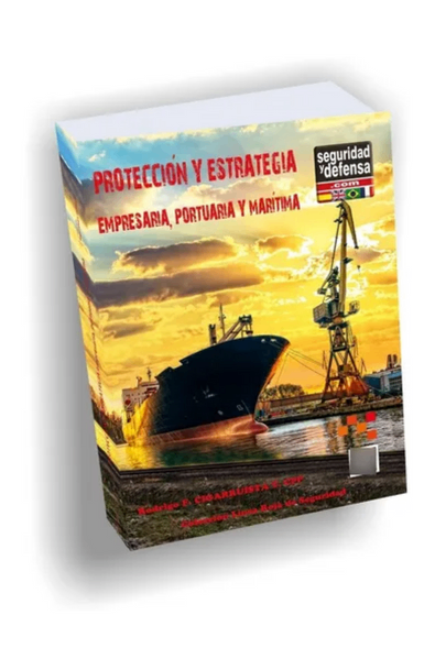Protección, operación y estrategia