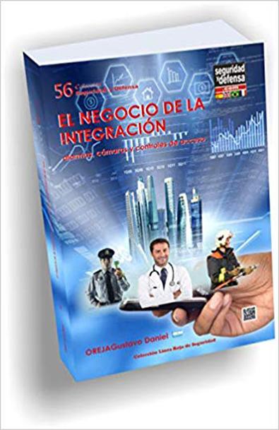 Cole.56.el negocio de la integración