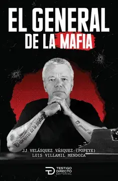 El general de la mafia