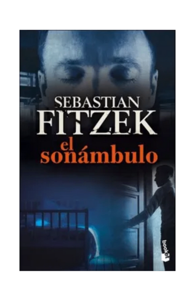 El sonámbulo