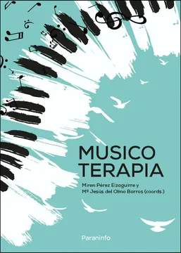 Musicoterapia