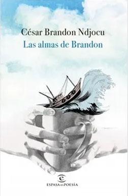 Las almas de brandon