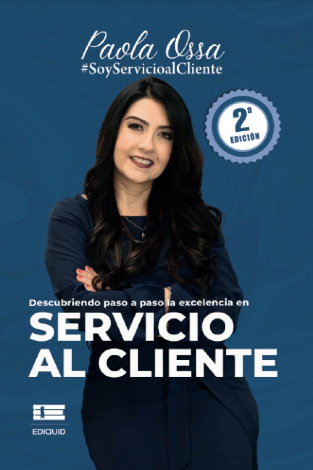 Descubriendo paso a paso la excelencia en servicio al cliente