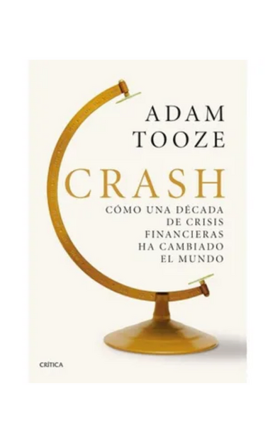 Crash