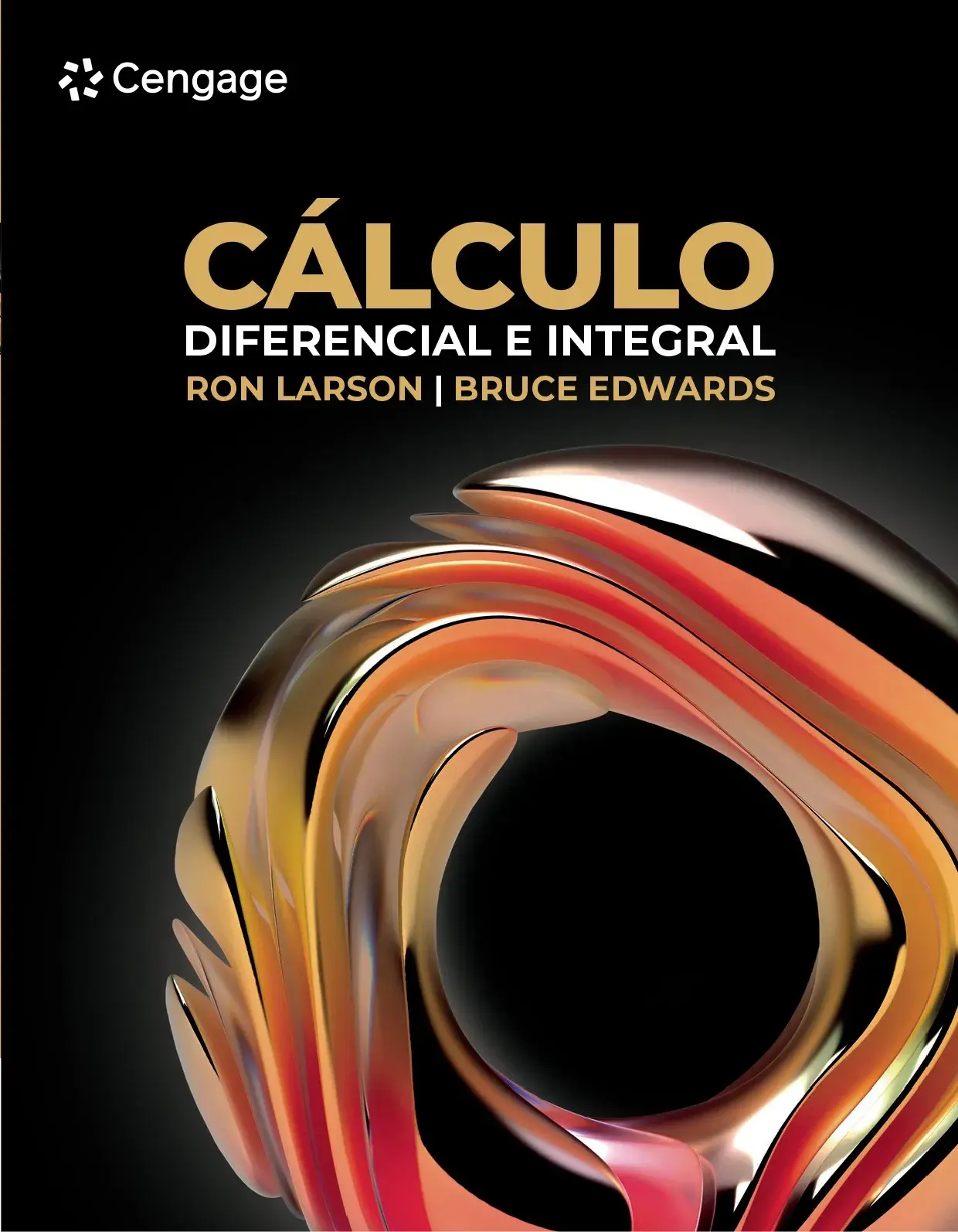 Cálculo diferencial e integral