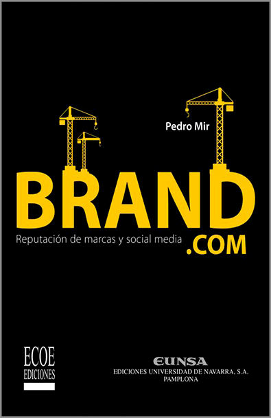 Brand.com