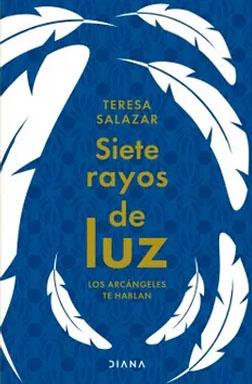 Siete rayos de luz