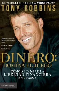 Dinero: domina el juego