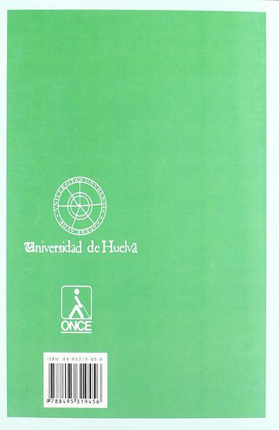 Interdisciplinariedad y deficiencia visual miniatura 2