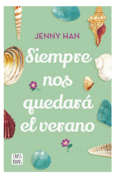 Siempre nos quedará el verano