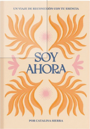 Soy ahora