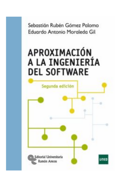 Aproximación a la ingeniería del software