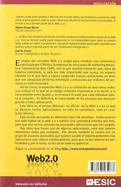 Web 2.0 miniatura 2