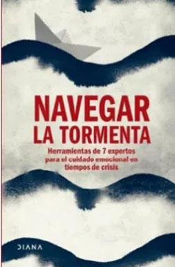 Navegar la tormenta