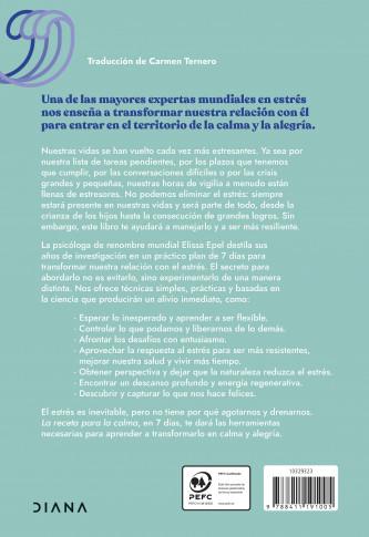 La receta para la calma miniatura 2