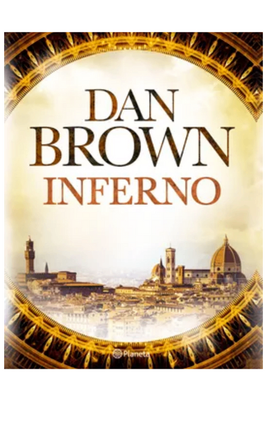 Inferno