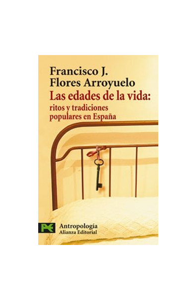 Las edades de la vida