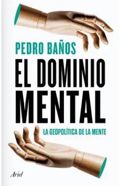 El dominio mental