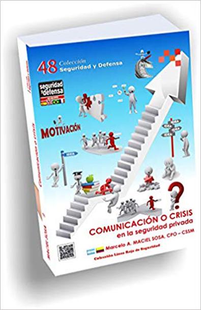 Cole.48.comunicación o crisis