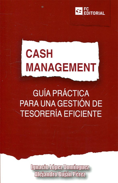 Cash management