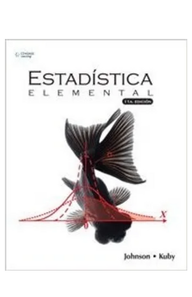 Estadistica elemental. edicion revisada 11º edicion
