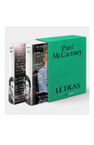 Letras