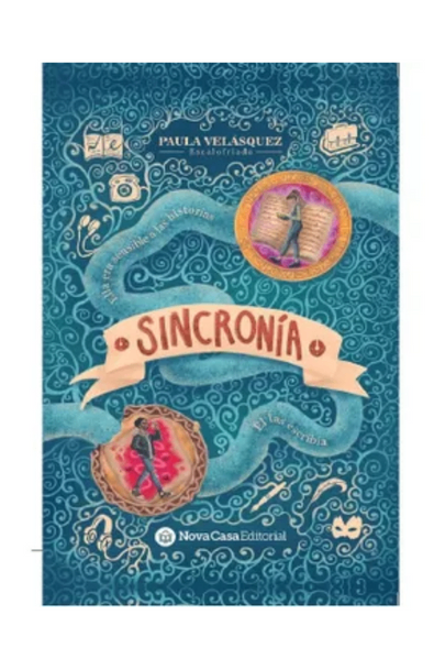 Sincronia