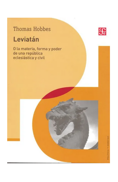 Leviatan