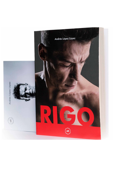 Rigo