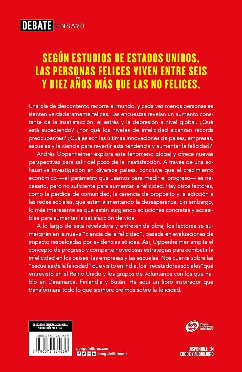 Cómo salir del pozo miniatura 2